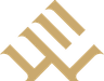فندق ليوان إن