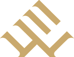 فندق ليوان إن